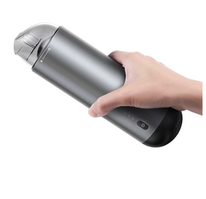 Capsule Portable Vacuum