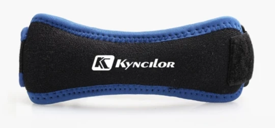 Kyncilor™ Arthritic Knee Pain Relief Belt