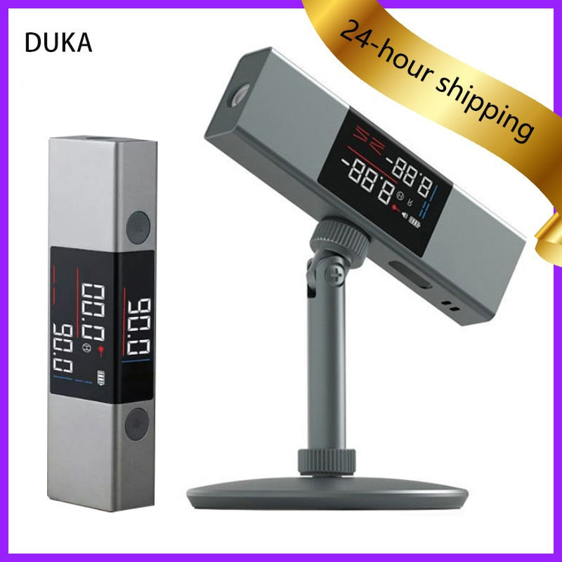 Xiaomi DUKE LI1 Laser Angle Meter