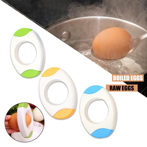 【LM264】Useful Egg Opener