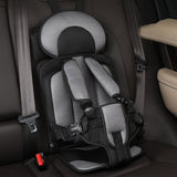 love364 Portable Children Car Safety Seat