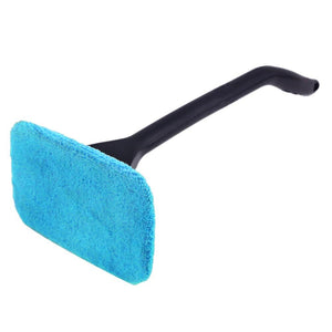 【LV113】Car Windshield Window Cleaner Brush