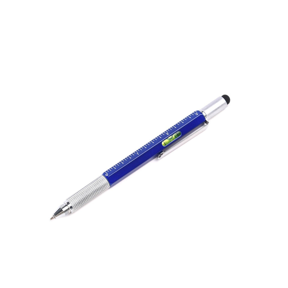 IWOWN 7-in-1 Multifunction Tool Pen