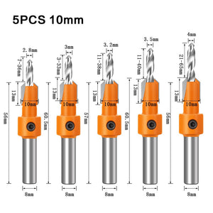 【LH155】Manual Edge Band Puncher Plier Hole Card Punching Tool for Plastic Sheet Paper PVC ABS Opener Nail Hole Masking Plier