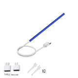 love592 Usb Endoscope Camera  Ears Scoop