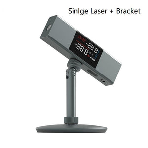 Xiaomi DUKE LI1 Laser Angle Meter