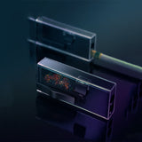 【SDO200】Install the explosive bead box to make artifact