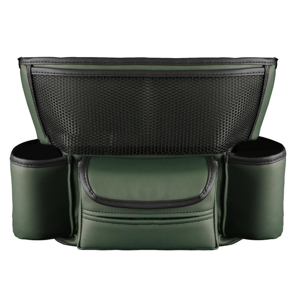 love539 Car Storage Bag Net