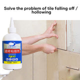 260ML Tile Repair Glue