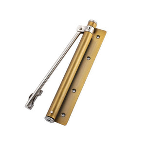 【LM683】Stainless Steel Door Closers