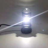 【LH146】Car Headlight Bulbs Turbo