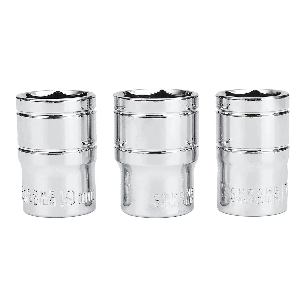 love26 Torque Wrench Lug Nut Remover