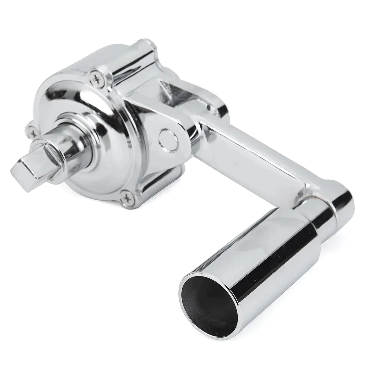 love26 Torque Wrench Lug Nut Remover