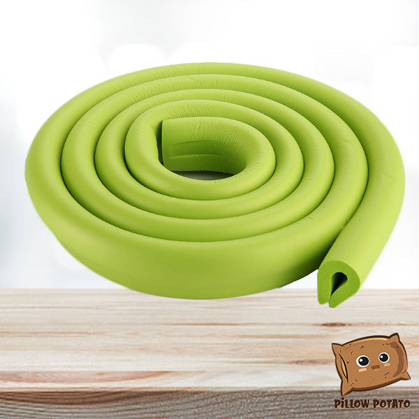 BabySAFE Edge & Corner Cushion Guard