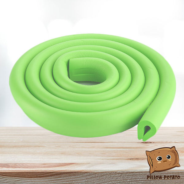 BabySAFE Edge & Corner Cushion Guard