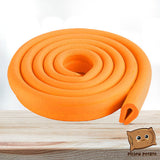 BabySAFE Edge & Corner Cushion Guard