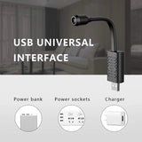 love28 USB Mini Wifi Camera