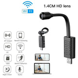 love28 USB Mini Wifi Camera