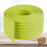 BabySAFE Edge & Corner Cushion Guard