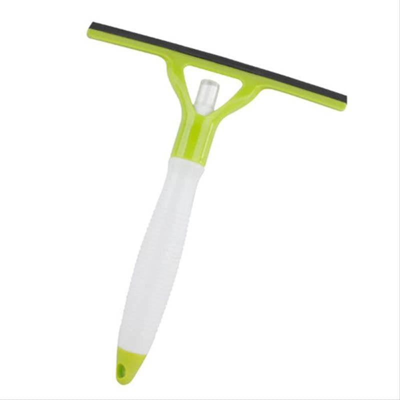Window Squeegee Cleaner