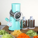 (Last day promotion 50% OFF)-Multi-function vegetable cutter