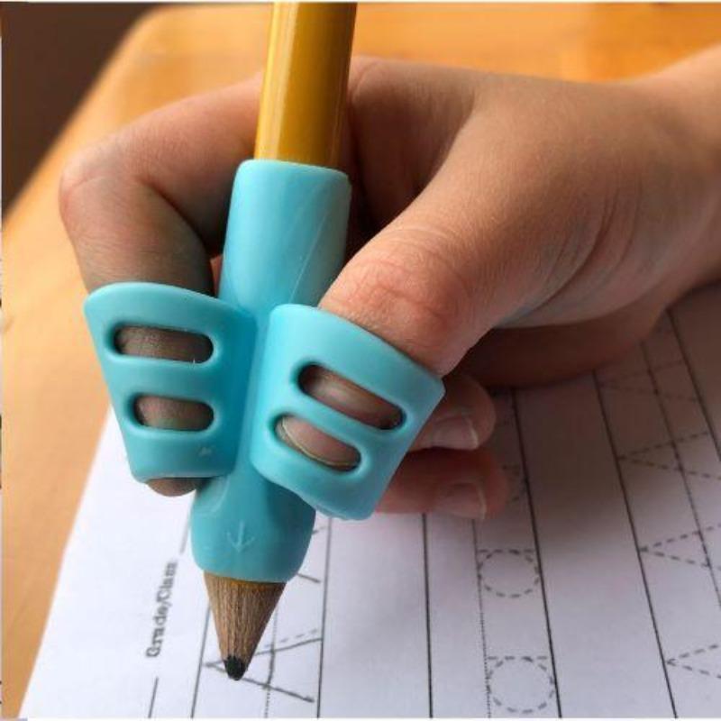 WriteGuide™ Training Pencil Grip