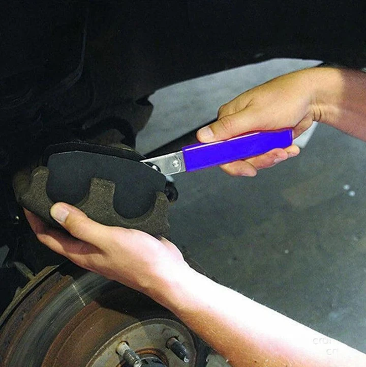Premium Brake Caliper Tool Press
