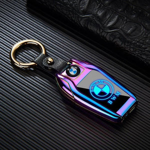 【🎁FATHER'S DAY SALES😍】Dual Arc Fire Lighter USB Chargeable