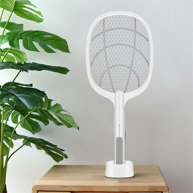 Starflash 2-in-1 Night Mosquito Killing Lamp