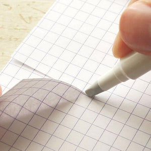 Paper Cutter Pen
