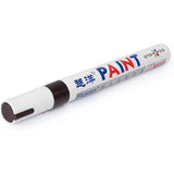 Waterproof Non-Fading Tire Paint Pen