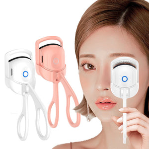 BLAIZECO™ Electric  Eyelash Curler