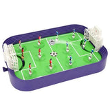 Mini Table Football Board
