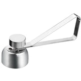 Stainless Steel Egg Opener