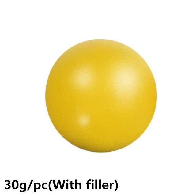 Anti-Stress Sticky ball