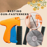 [PROMO 30% OFF] QuiltManiac™️ Basting Gun