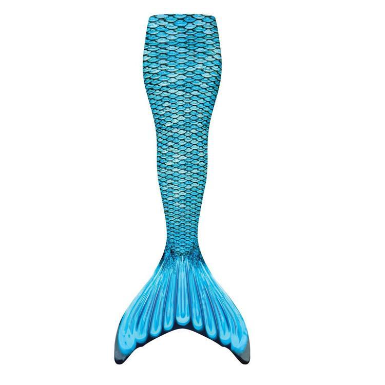 Mermaid Tail for Swimming