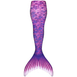 Mermaid Tail for Swimming