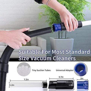 Dust Cleaning Sweeper