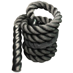 Weighted Battle Rope