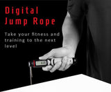 The Pulse Rope - 50% OFF
