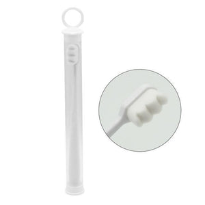 NANO™ Toothbrush