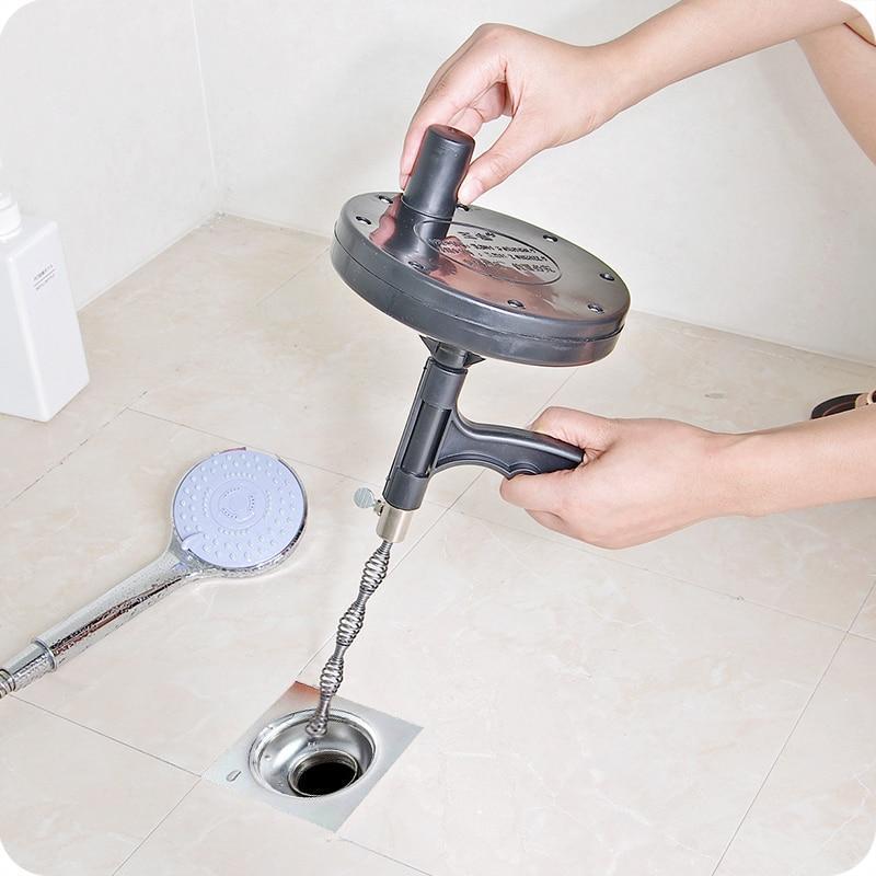 SinkOpener™ BY FRAP BAY - UNCLOGS YOUR SINK IN SECONDS!