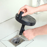 SinkOpener™ BY FRAP BAY - UNCLOGS YOUR SINK IN SECONDS!
