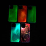 light iPhone Case