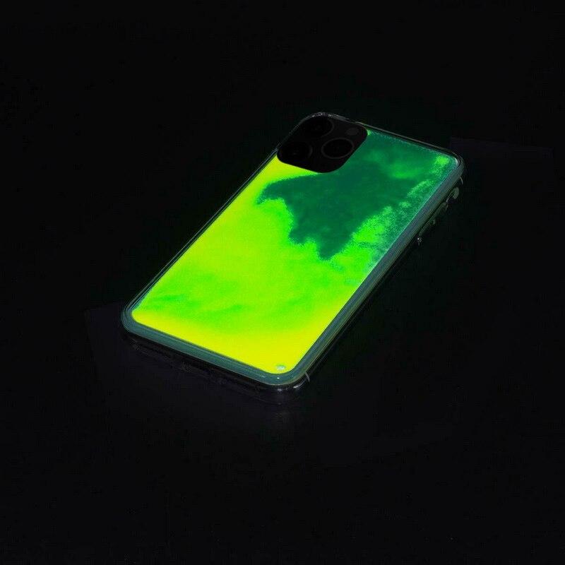 light iPhone Case