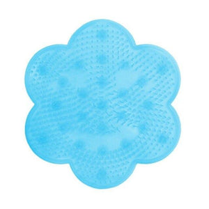 Lazy Bath Massage Pad ( 50% OFF 🔥 BLACKFRIDAY )