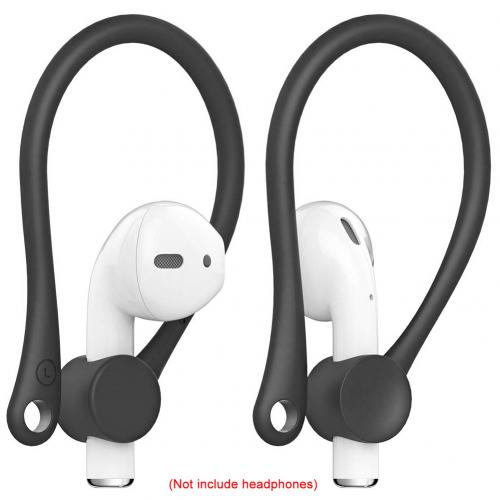 AirPods Ear Hook Prevents Falling Out of Ear