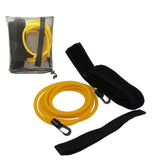 Swimming Resistance Belt