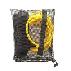 Swimming Resistance Belt